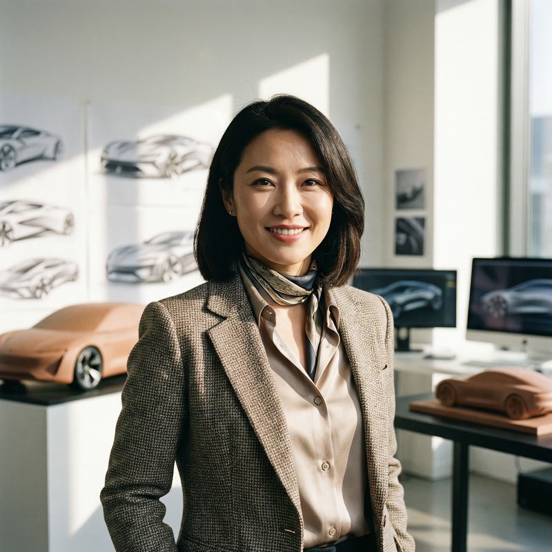 小马拉大车视频总监