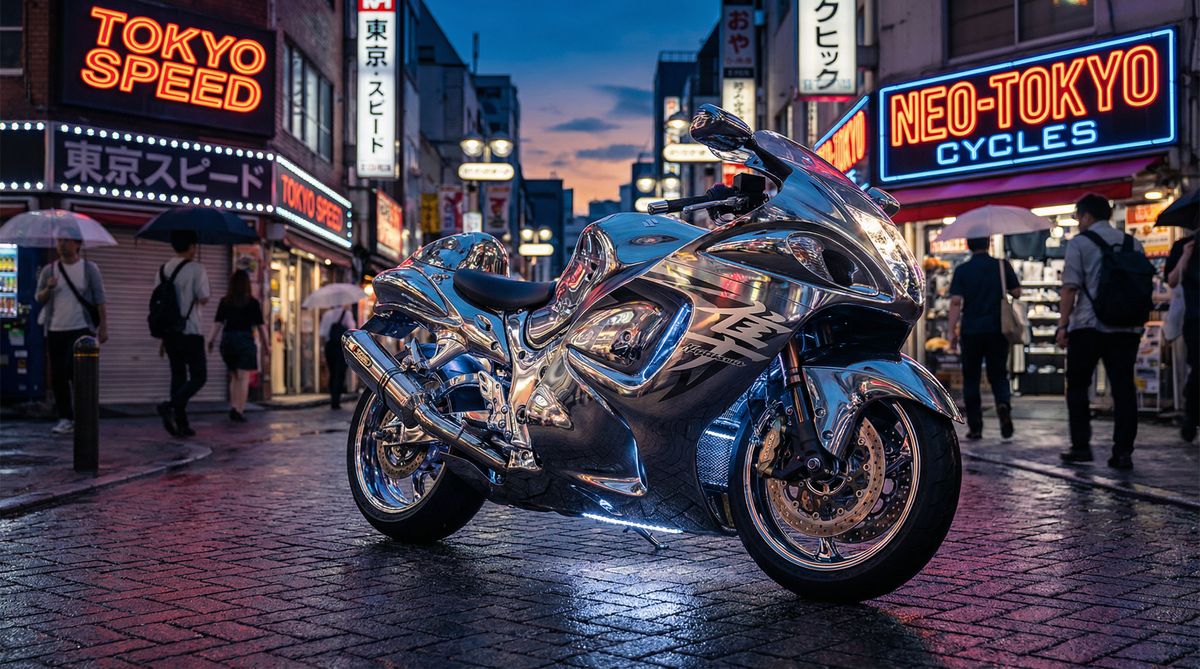 小马拉大车摩托车视频